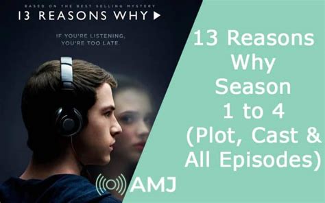index of 13 reason why